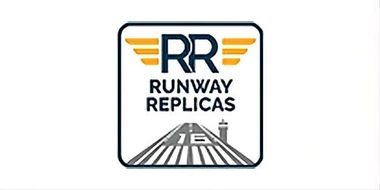 Runway Replicas